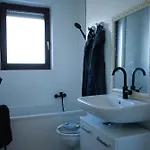 شقة Paradiso Am Hochrhein