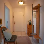 Paradiso Am Hochrhein
