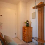 Paradiso Am Hochrhein * Busingen
