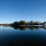 Paradiso Am Hochrhein Busingen