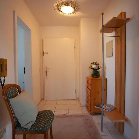 Paradiso Am Hochrhein